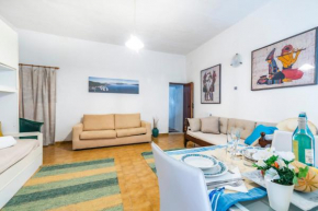 Gilbert 79 - Happy Rentals Alghero